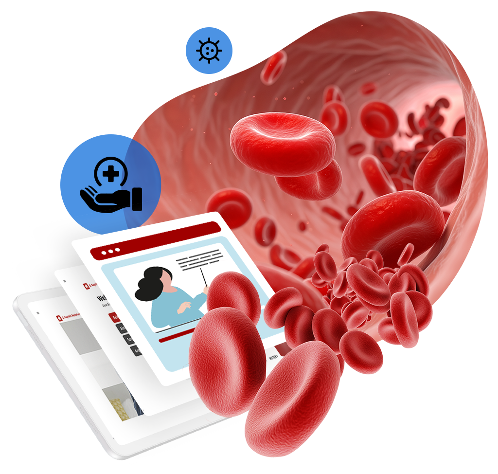 Keyvisual Landingpage-Sepsis